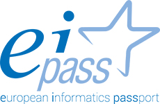 logo eipass
